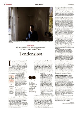 klassekampen_bok-20230401_000_00_00_016.pdf