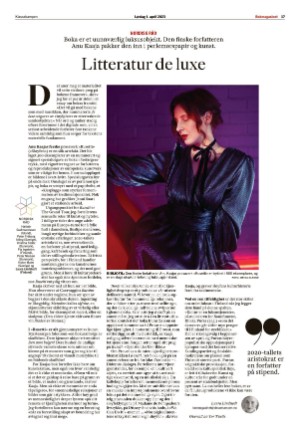 klassekampen_bok-20230401_000_00_00_017.pdf