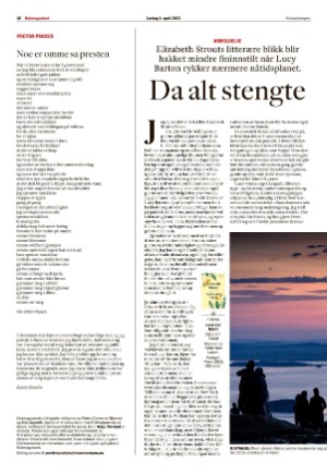 klassekampen_bok-20230401_000_00_00_018.pdf