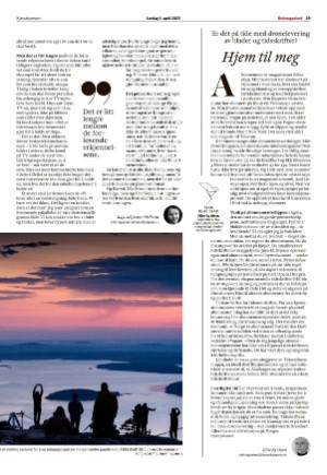 klassekampen_bok-20230401_000_00_00_019.pdf