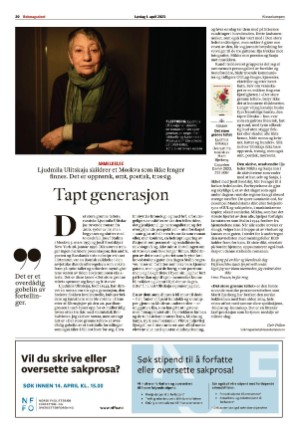 klassekampen_bok-20230401_000_00_00_020.pdf