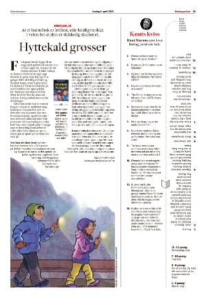 klassekampen_bok-20230401_000_00_00_023.pdf