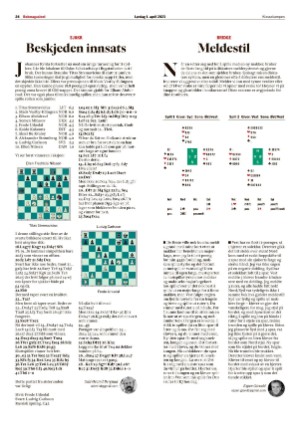klassekampen_bok-20230401_000_00_00_024.pdf
