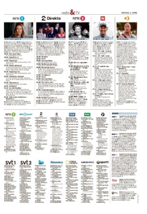 klassekampen_bok-20230401_000_00_00_027.pdf