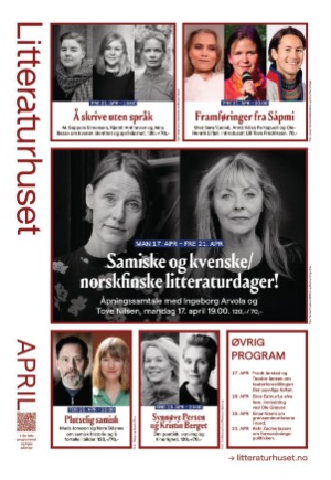 klassekampen_bok-20230401_000_00_00_028.pdf