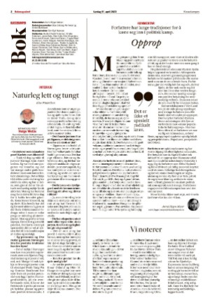 klassekampen_bok-20230415_000_00_00_002.pdf