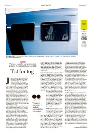 klassekampen_bok-20230415_000_00_00_003.pdf