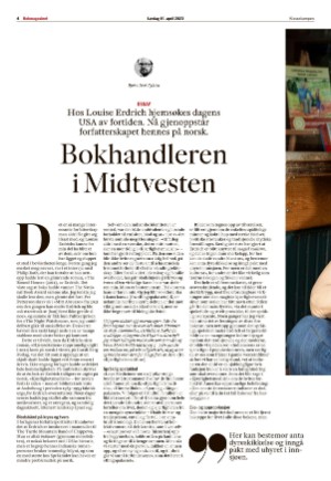 klassekampen_bok-20230415_000_00_00_004.pdf