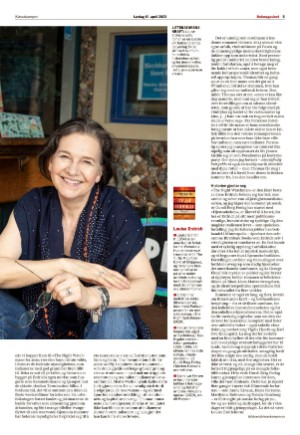 klassekampen_bok-20230415_000_00_00_005.pdf