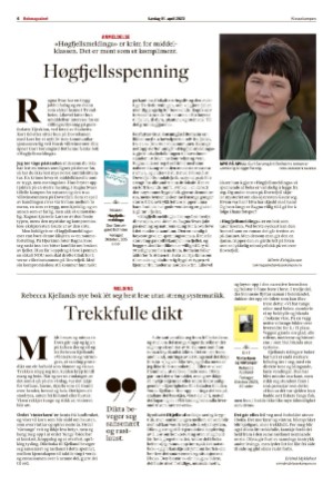 klassekampen_bok-20230415_000_00_00_006.pdf