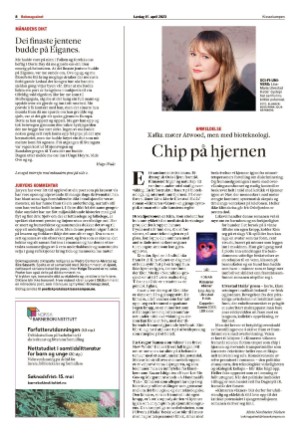 klassekampen_bok-20230415_000_00_00_008.pdf