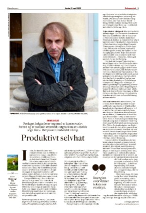 klassekampen_bok-20230415_000_00_00_009.pdf