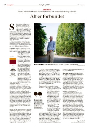 klassekampen_bok-20230415_000_00_00_010.pdf