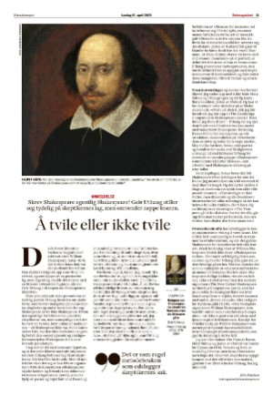 klassekampen_bok-20230415_000_00_00_011.pdf