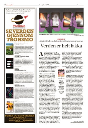 klassekampen_bok-20230415_000_00_00_012.pdf
