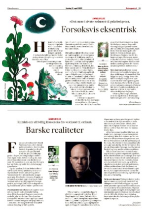 klassekampen_bok-20230415_000_00_00_013.pdf