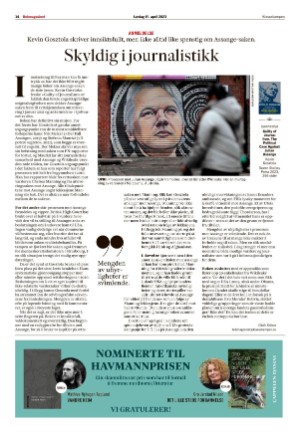 klassekampen_bok-20230415_000_00_00_014.pdf