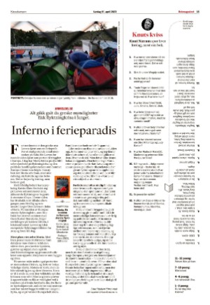 klassekampen_bok-20230415_000_00_00_015.pdf