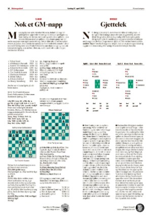 klassekampen_bok-20230415_000_00_00_016.pdf