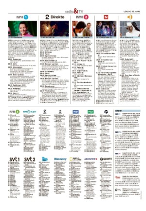 klassekampen_bok-20230415_000_00_00_018.pdf