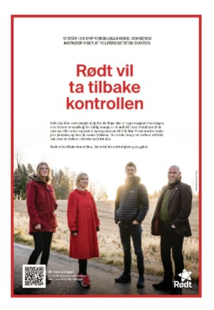 klassekampen_bok-20230415_000_00_00_020.pdf