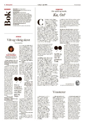 klassekampen_bok-20230422_000_00_00_002.pdf