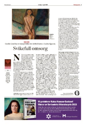 klassekampen_bok-20230422_000_00_00_003.pdf