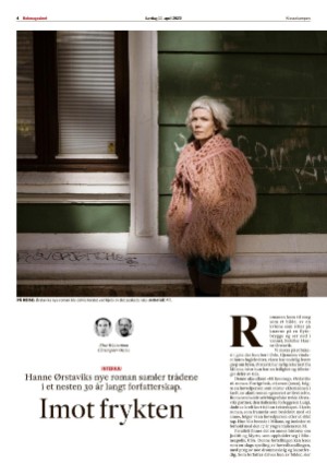 klassekampen_bok-20230422_000_00_00_004.pdf