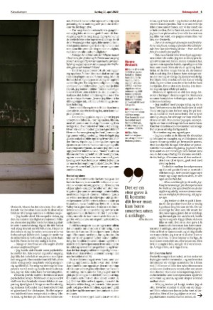 klassekampen_bok-20230422_000_00_00_005.pdf