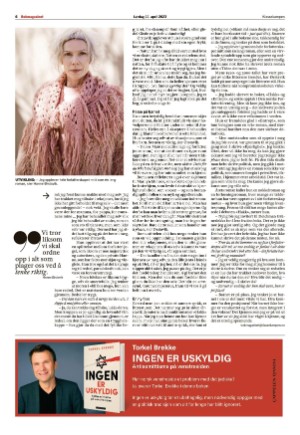 klassekampen_bok-20230422_000_00_00_006.pdf