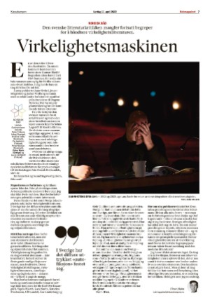 klassekampen_bok-20230422_000_00_00_007.pdf