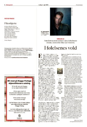 klassekampen_bok-20230422_000_00_00_008.pdf