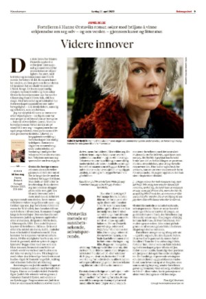 klassekampen_bok-20230422_000_00_00_009.pdf