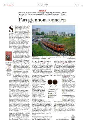 klassekampen_bok-20230422_000_00_00_010.pdf
