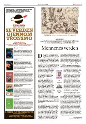 klassekampen_bok-20230422_000_00_00_011.pdf