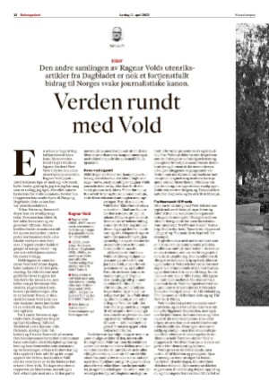 klassekampen_bok-20230422_000_00_00_012.pdf