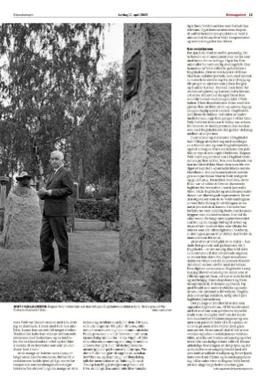 klassekampen_bok-20230422_000_00_00_013.pdf