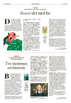klassekampen_bok-20230422_000_00_00_014.pdf