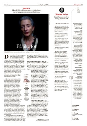 klassekampen_bok-20230422_000_00_00_015.pdf