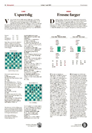 klassekampen_bok-20230422_000_00_00_016.pdf