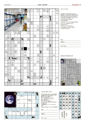 klassekampen_bok-20230422_000_00_00_017.pdf