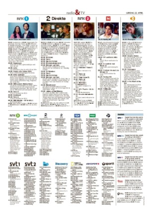 klassekampen_bok-20230422_000_00_00_018.pdf