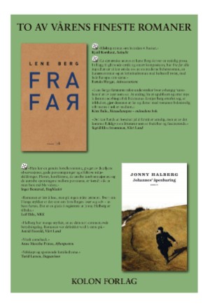 klassekampen_bok-20230422_000_00_00_020.pdf