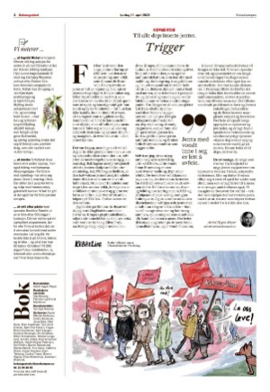 klassekampen_bok-20230429_000_00_00_002.pdf