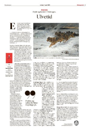 klassekampen_bok-20230429_000_00_00_003.pdf