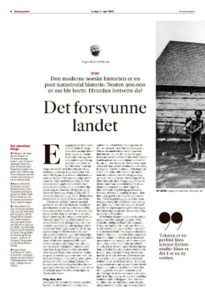 klassekampen_bok-20230429_000_00_00_004.pdf