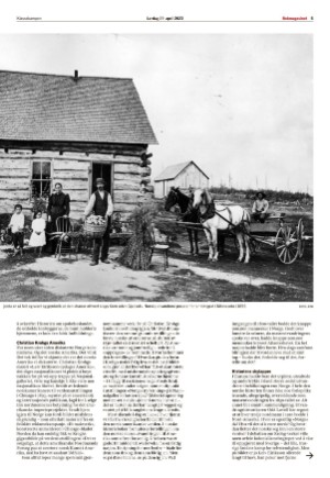 klassekampen_bok-20230429_000_00_00_005.pdf
