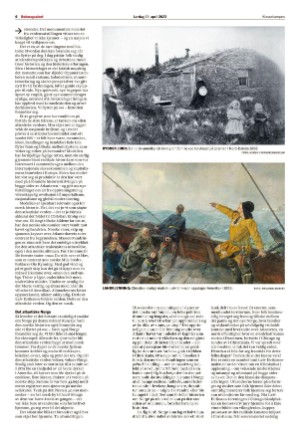 klassekampen_bok-20230429_000_00_00_006.pdf