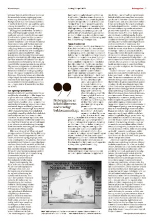 klassekampen_bok-20230429_000_00_00_007.pdf