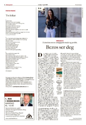 klassekampen_bok-20230429_000_00_00_008.pdf